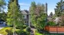 4603 Virginia Drive Nw, Calgary, AB 