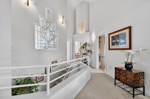 4603 Virginia Drive Nw, Calgary, AB 