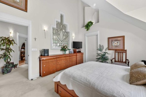 4603 Virginia Drive Nw, Calgary, AB 