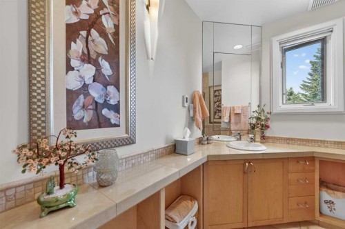 4603 Virginia Drive Nw, Calgary, AB 