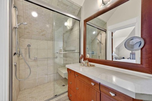 4603 Virginia Drive Nw, Calgary, AB 