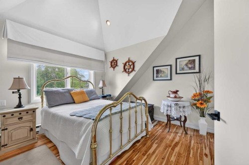 4603 Virginia Drive Nw, Calgary, AB 
