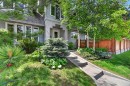4603 Virginia Drive Nw, Calgary, AB 