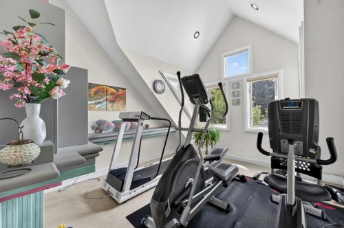 4603 Virginia Drive Nw, Calgary, AB 