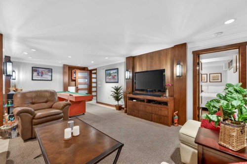 4603 Virginia Drive Nw, Calgary, AB 