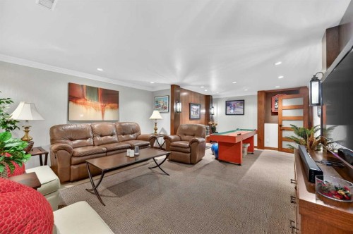 4603 Virginia Drive Nw, Calgary, AB 