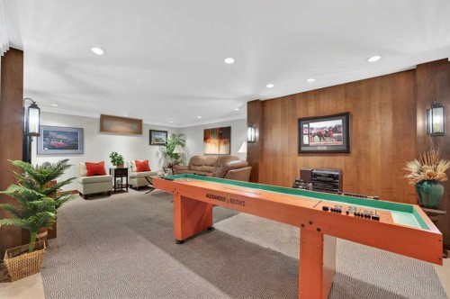 4603 Virginia Drive Nw, Calgary, AB 