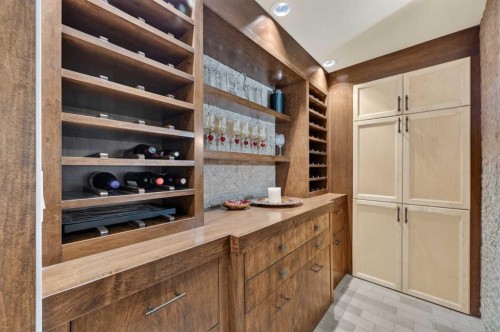 4603 Virginia Drive Nw, Calgary, AB 
