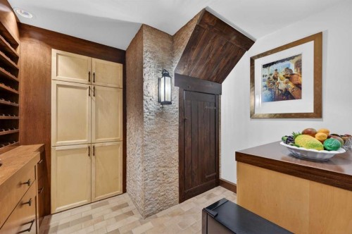 4603 Virginia Drive Nw, Calgary, AB 