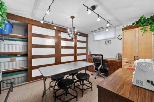 4603 Virginia Drive Nw, Calgary, AB 