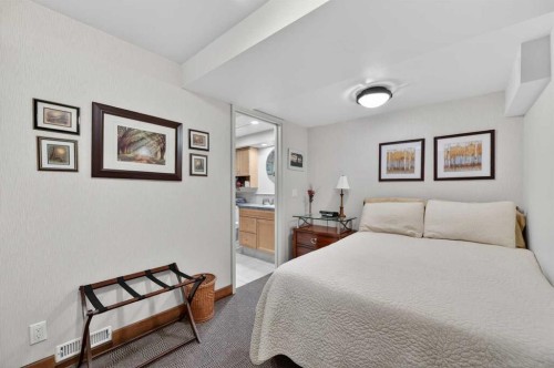 4603 Virginia Drive Nw, Calgary, AB 