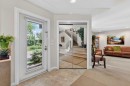 4603 Virginia Drive Nw, Calgary, AB 