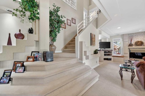 4603 Virginia Drive Nw, Calgary, AB 