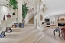 4603 Virginia Drive Nw, Calgary, AB 