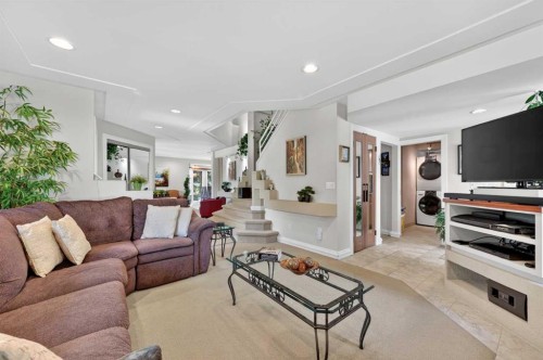 4603 Virginia Drive Nw, Calgary, AB 