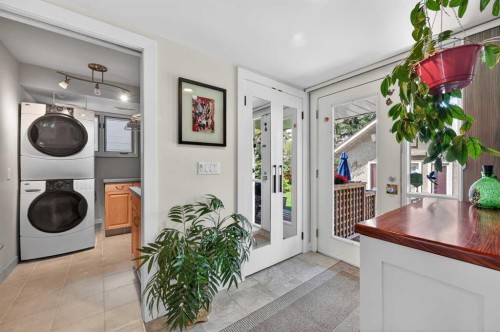 4603 Virginia Drive Nw, Calgary, AB 