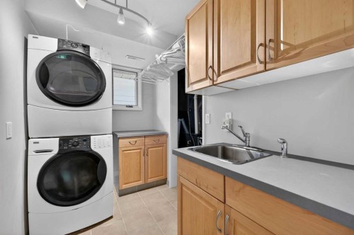4603 Virginia Drive Nw, Calgary, AB 