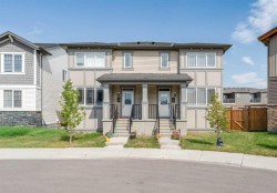 163 Carringham Road NWCalgary, AB T3P 1V4