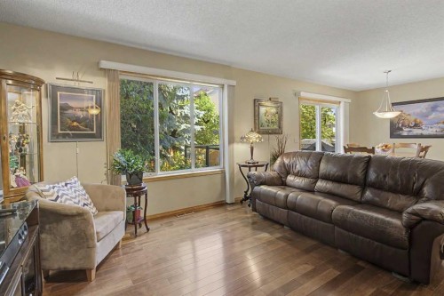 173 Cranfield Green Se, Calgary, AB 