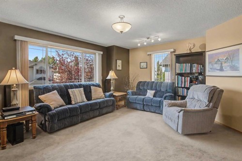 173 Cranfield Green Se, Calgary, AB 