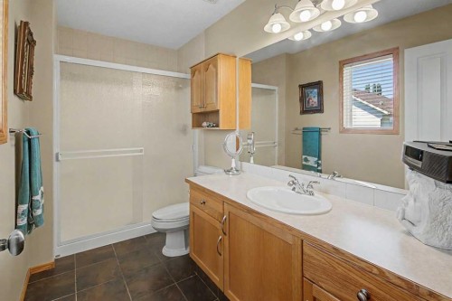 173 Cranfield Green Se, Calgary, AB 