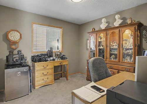 173 Cranfield Green Se, Calgary, AB 