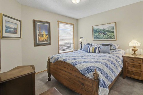 173 Cranfield Green Se, Calgary, AB 
