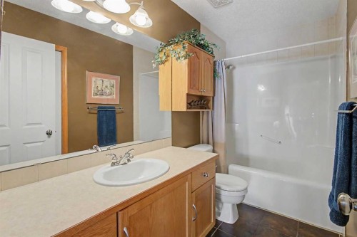 173 Cranfield Green Se, Calgary, AB 