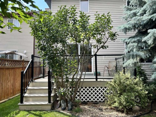 173 Cranfield Green Se, Calgary, AB 