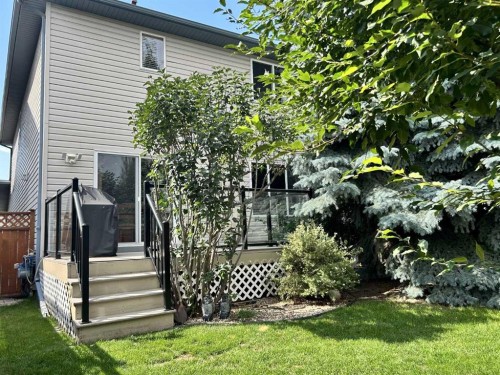 173 Cranfield Green Se, Calgary, AB 