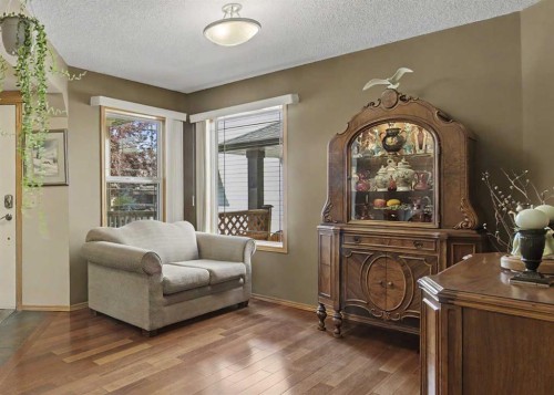 173 Cranfield Green Se, Calgary, AB 