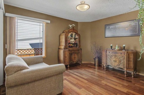 173 Cranfield Green Se, Calgary, AB 