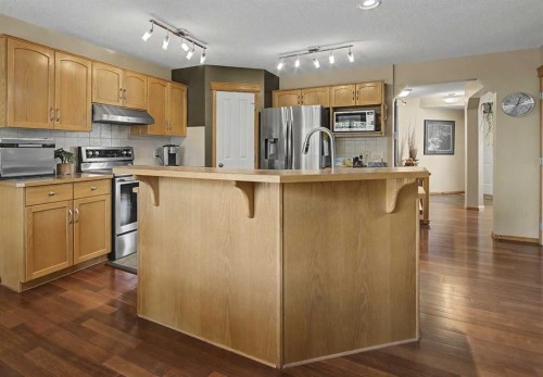 173 Cranfield Green Se, Calgary, AB 