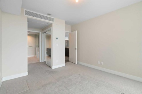 1004-519 Riverfront Avenue Se, Calgary, AB 