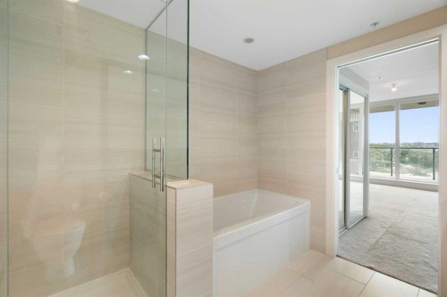 1004-519 Riverfront Avenue Se, Calgary, AB 
