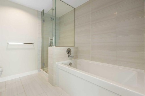 1004-519 Riverfront Avenue Se, Calgary, AB 