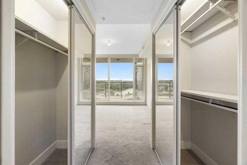 1004-519 Riverfront Avenue Se, Calgary, AB 