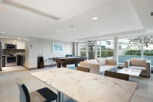 1004-519 Riverfront Avenue Se, Calgary, AB 