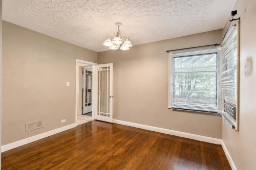 2110 26 Avenue Sw, Calgary, AB 