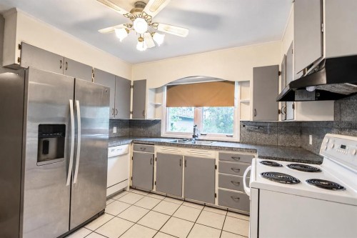 2110 26 Avenue Sw, Calgary, AB 
