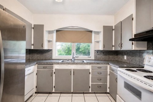 2110 26 Avenue Sw, Calgary, AB 