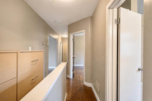 2110 26 Avenue Sw, Calgary, AB 