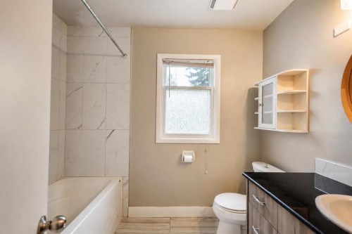 2110 26 Avenue Sw, Calgary, AB 