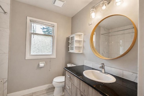 2110 26 Avenue Sw, Calgary, AB 