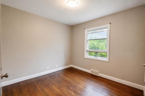 2110 26 Avenue Sw, Calgary, AB 