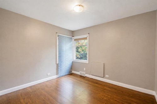 2110 26 Avenue Sw, Calgary, AB 