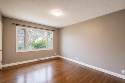 2110 26 Avenue Sw, Calgary, AB 