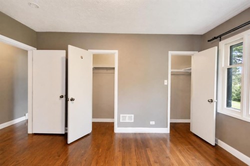 2110 26 Avenue Sw, Calgary, AB 