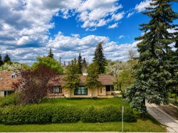 2110 26 Avenue SW Calgary, AB T2T 1E6