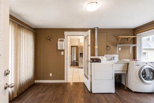 2110 26 Avenue Sw, Calgary, AB 